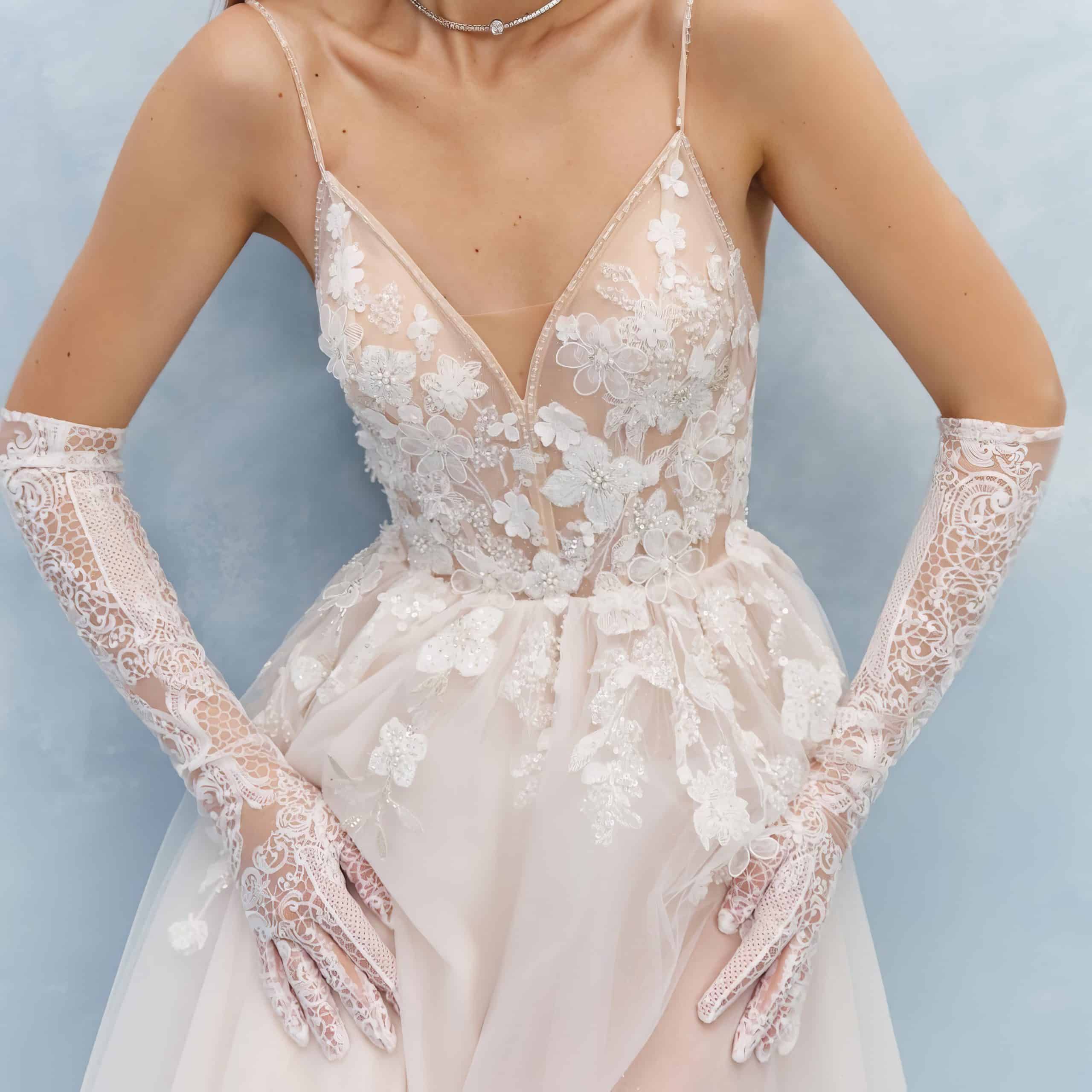 The Dress Brautmode aus Kreuzlingen bei Thurgau Julie the dress - 069E342F 8B2B 45D1 9323 163C65A8D06DThe Dress Brautmode aus Kreuzlingen bei Thurgau Julie the dress scaled