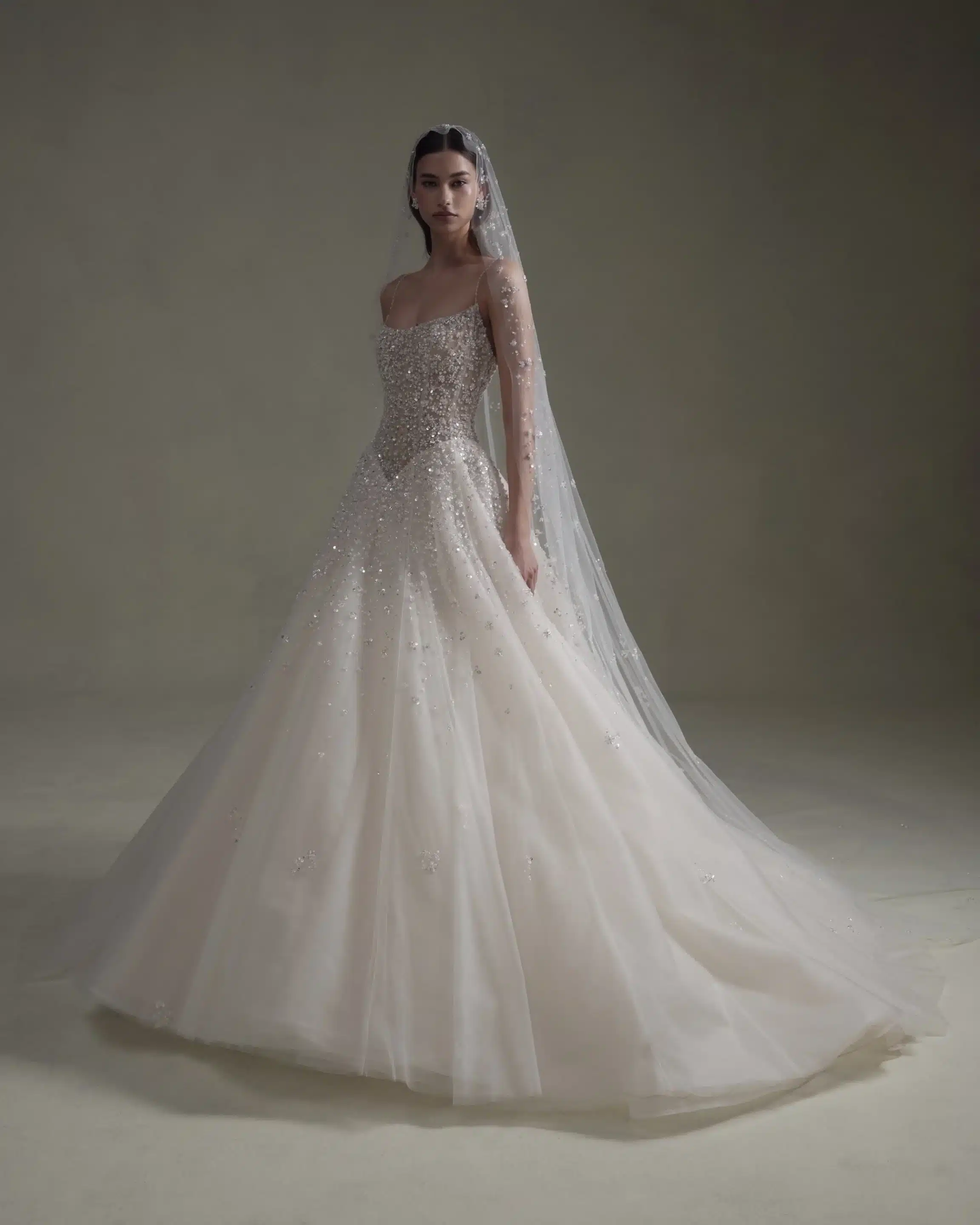 The Dress Brautmode aus Kreuzlingen bei Thurgau Julie the dress - 20250313NF3796 scaled