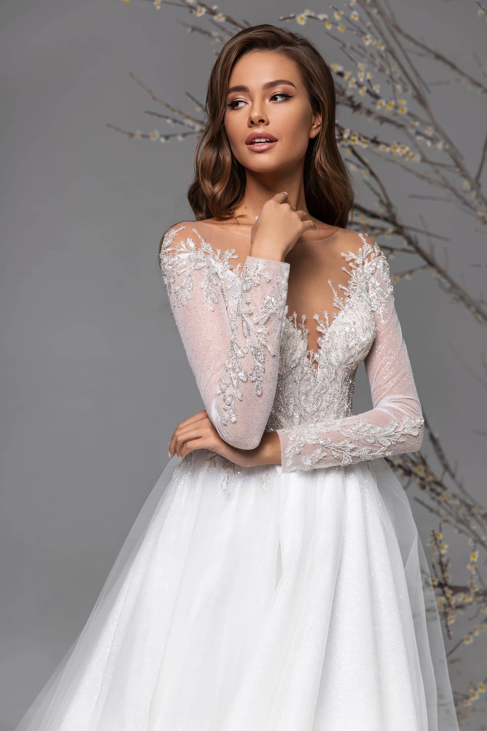 The Dress Brautmode aus Kreuzlingen bei Thurgau Julie the dress - 21 0042aThe Dress Brautmode aus Kreuzlingen bei Thurgau Julie the dress scaled