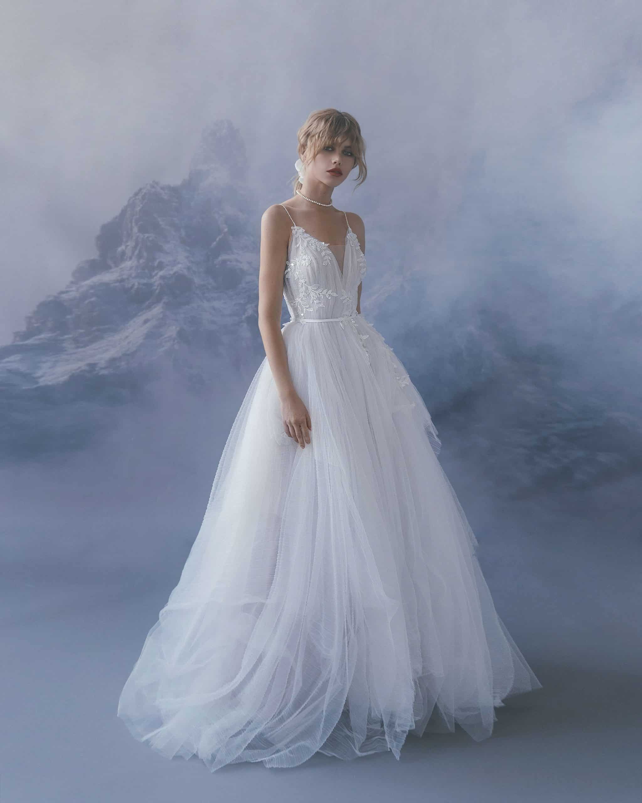 The Dress Brautmode aus Kreuzlingen bei Thurgau Julie the dress - 3C974CBB BB0D 4B93 B338 98C91498C7D7The Dress Brautmode aus Kreuzlingen bei Thurgau Julie the dress scaled