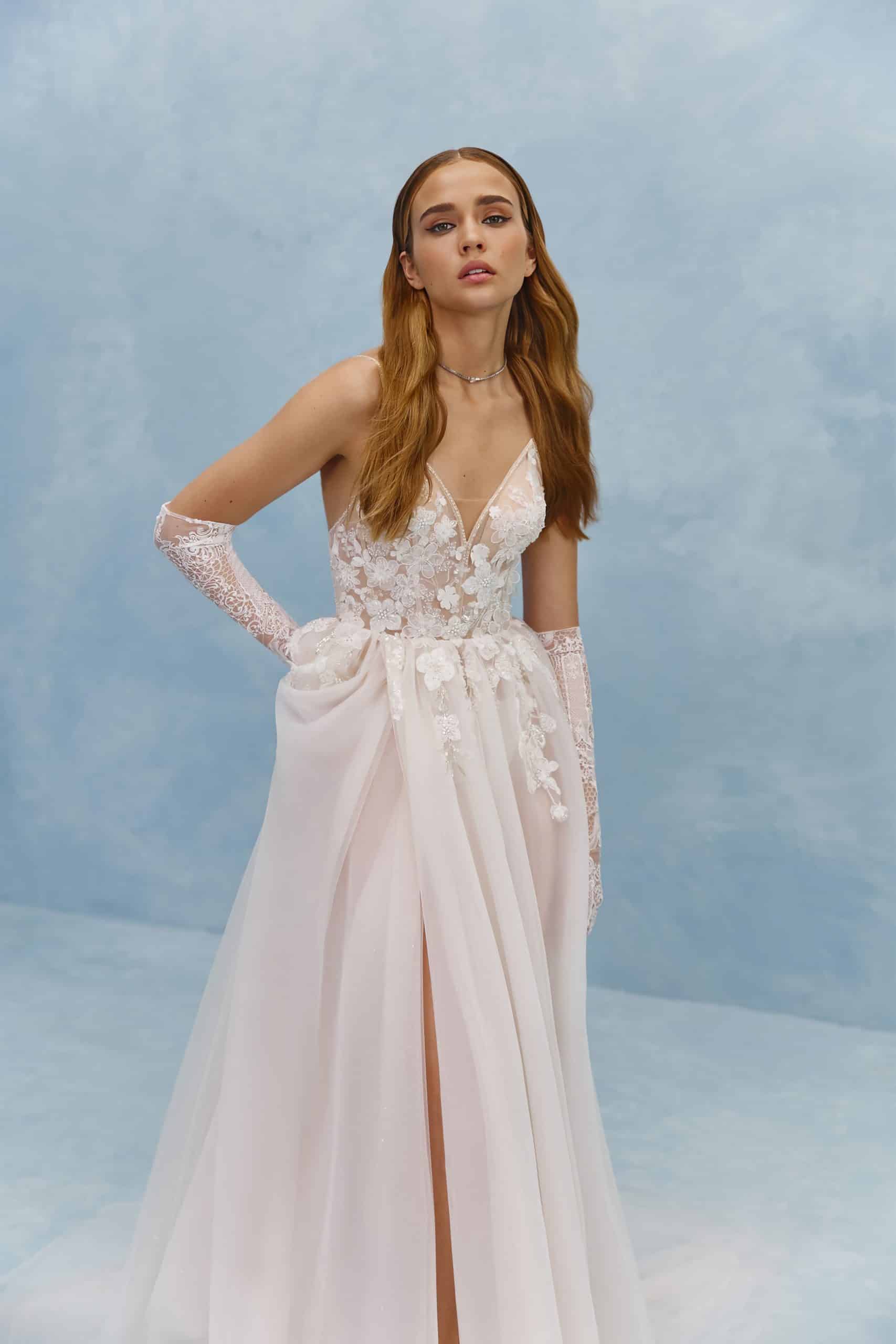 The Dress Brautmode aus Kreuzlingen bei Thurgau Julie the dress - C345D9B2 E70D 438C 8C8D D74E528711F1The Dress Brautmode aus Kreuzlingen bei Thurgau Julie the dress scaled