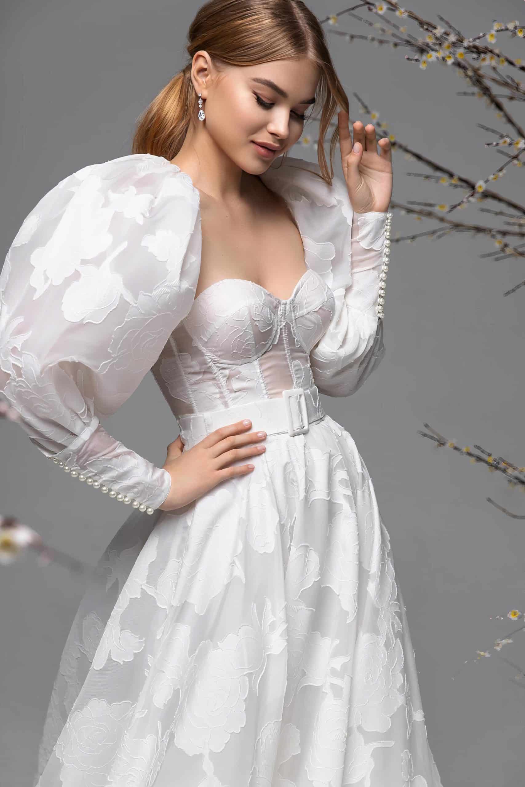 The Dress Brautmode aus Kreuzlingen bei Thurgau Julie the dress - IMG 0009The Dress Brautmode aus Kreuzlingen bei Thurgau Julie the dress scaled
