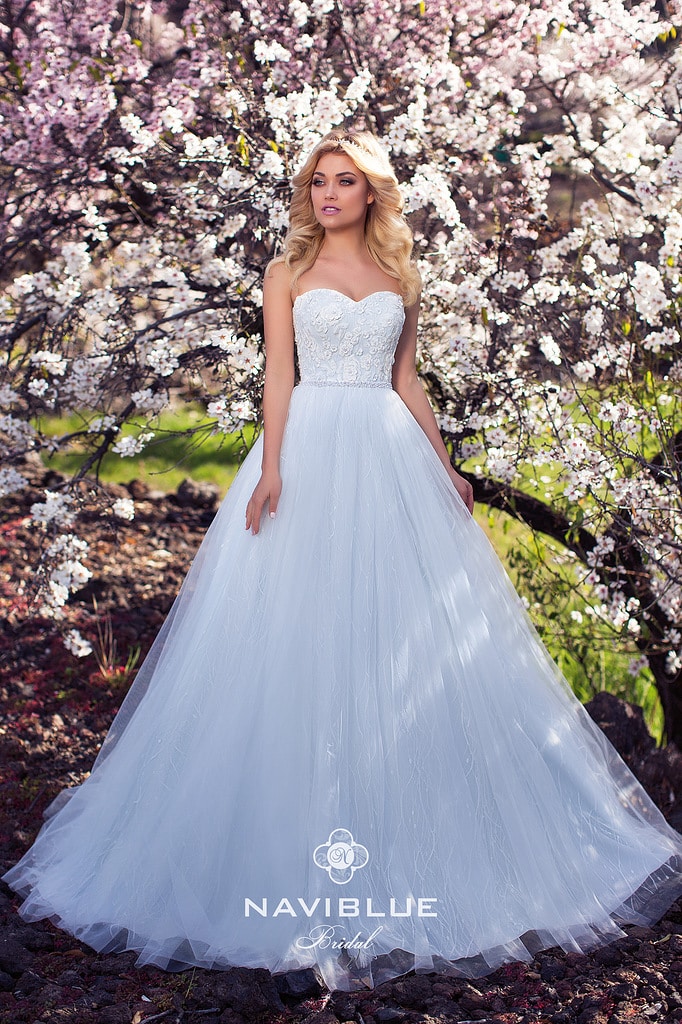 The Dress Brautmode aus Kreuzlingen bei Thurgau Julie the dress - IMG 1047