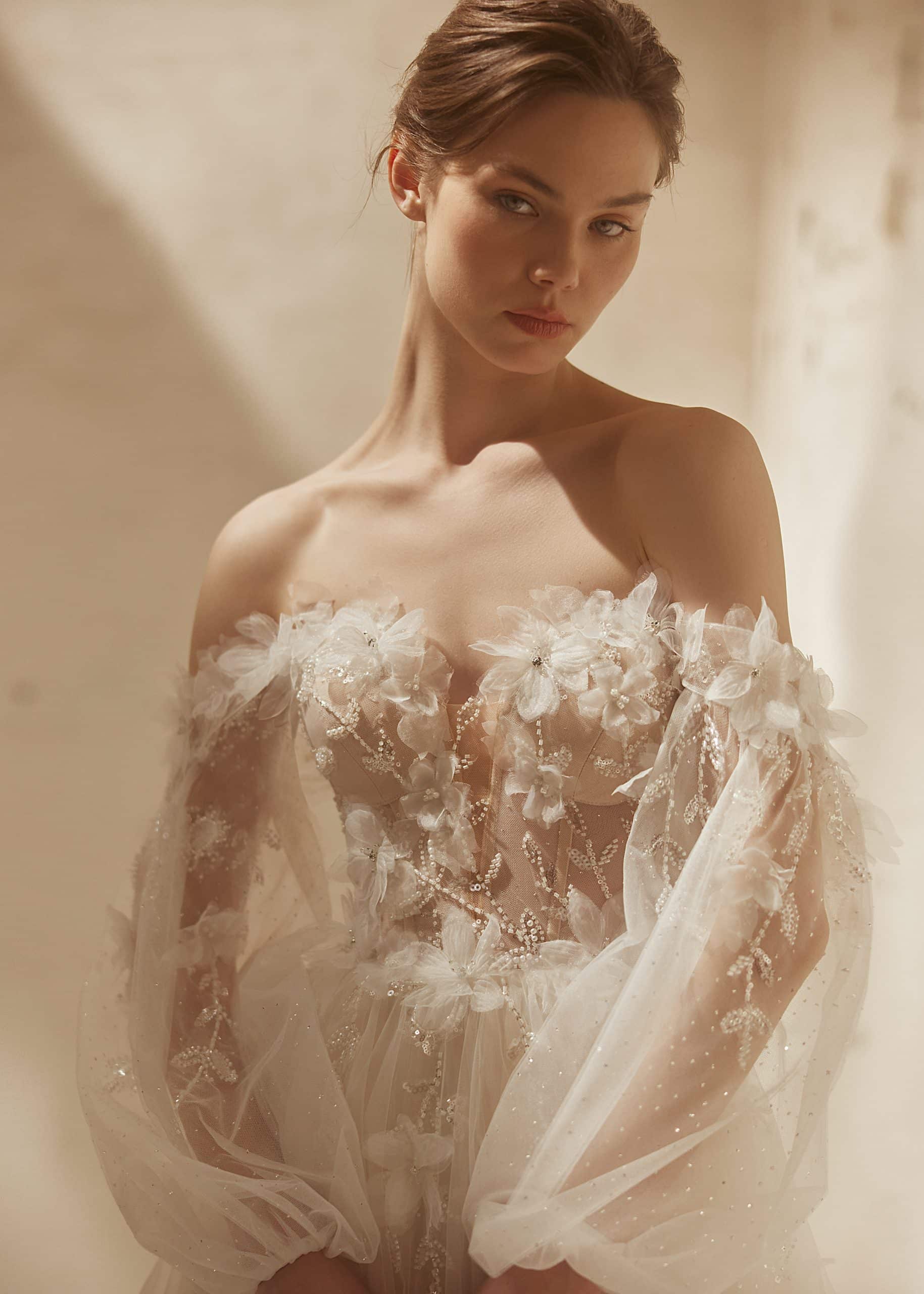 The Dress Brautmode aus Kreuzlingen bei Thurgau Julie the dress - IMG 3194 1 scaled