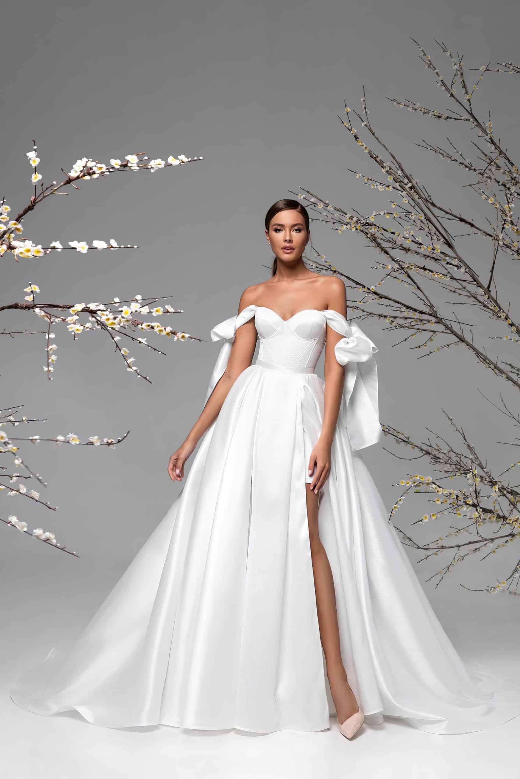 The Dress Brautmode aus Kreuzlingen bei Thurgau Julie the dress - IMG 9729The Dress Brautmode aus Kreuzlingen bei Thurgau Julie the dress scaled