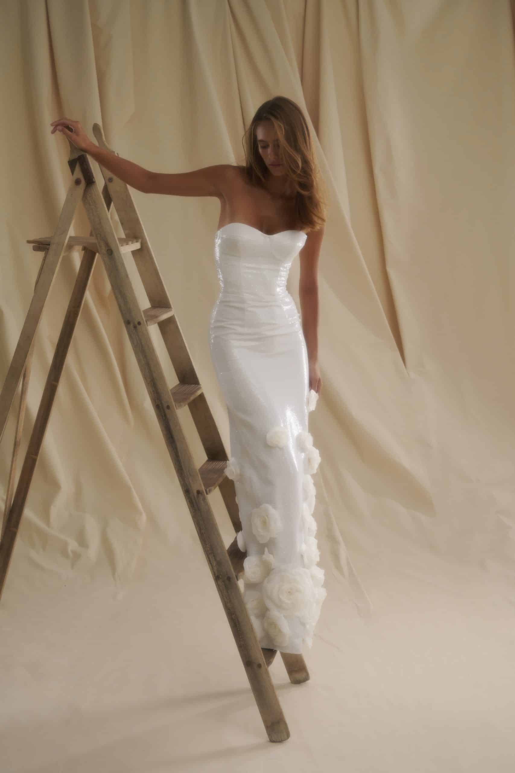 The Dress Brautmode aus Kreuzlingen bei Thurgau Julie the dress - SE019 1 1 scaled