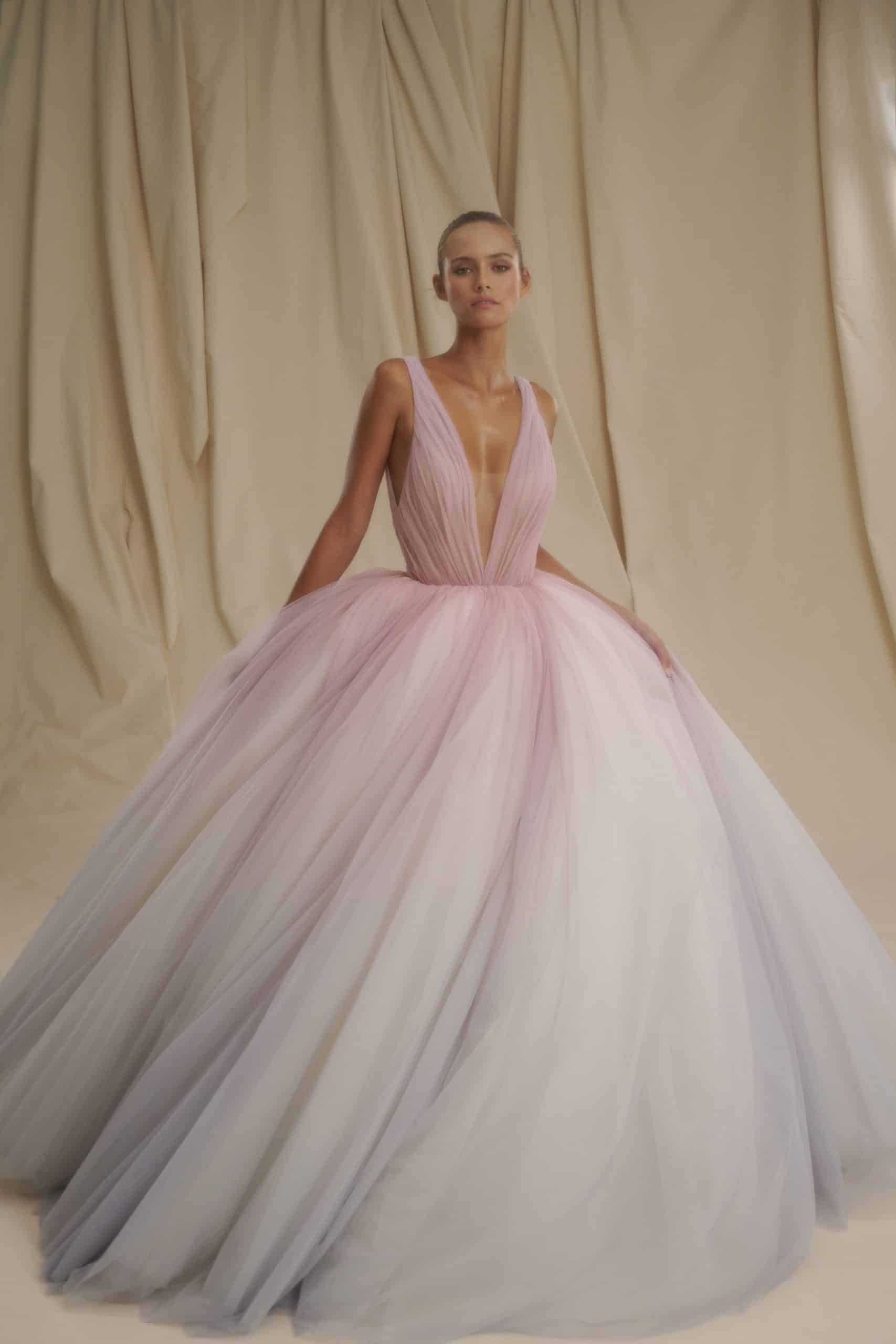 The Dress Brautmode aus Kreuzlingen bei Thurgau Julie the dress - SE033 1 1 scaled