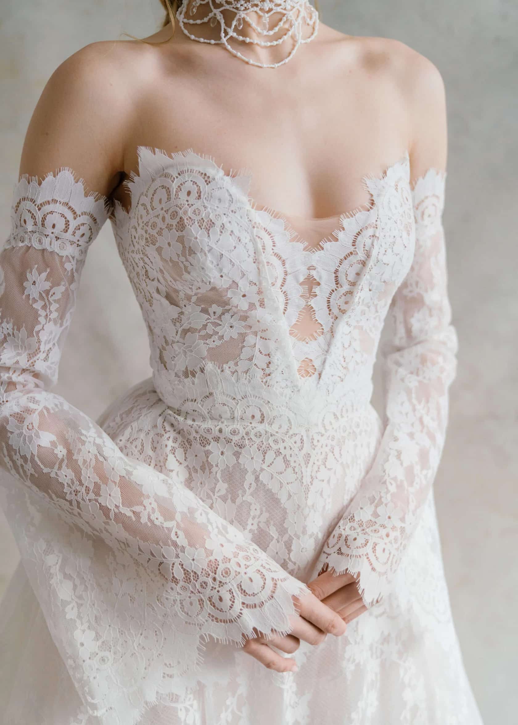 The Dress Brautmode aus Kreuzlingen bei Thurgau Julie the dress - af4b8fc29e9f72a3087b66a530ba5f4d 1