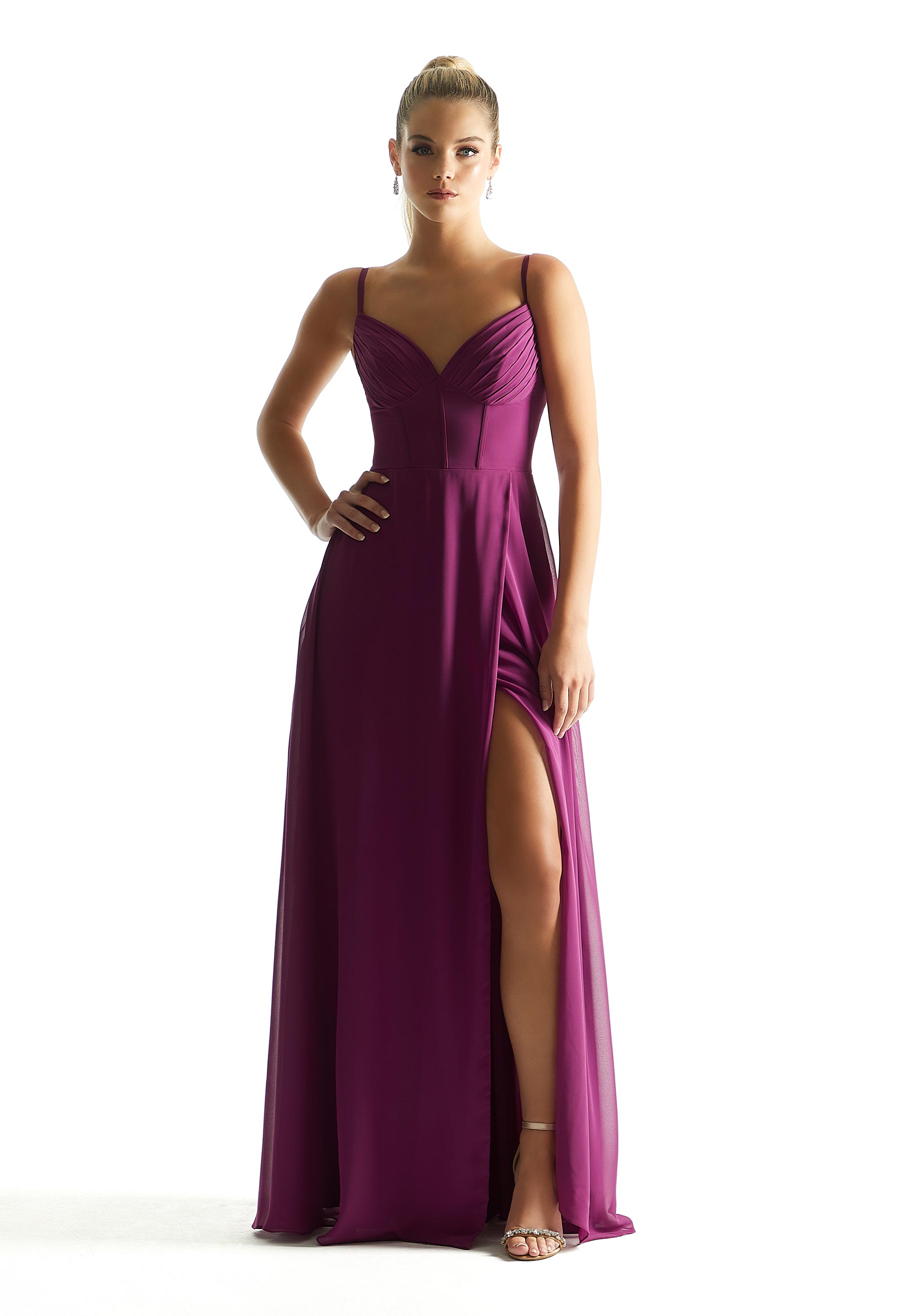 The Dress Brautmode aus Kreuzlingen bei Thurgau Julie the dress - product img 21853 feature img